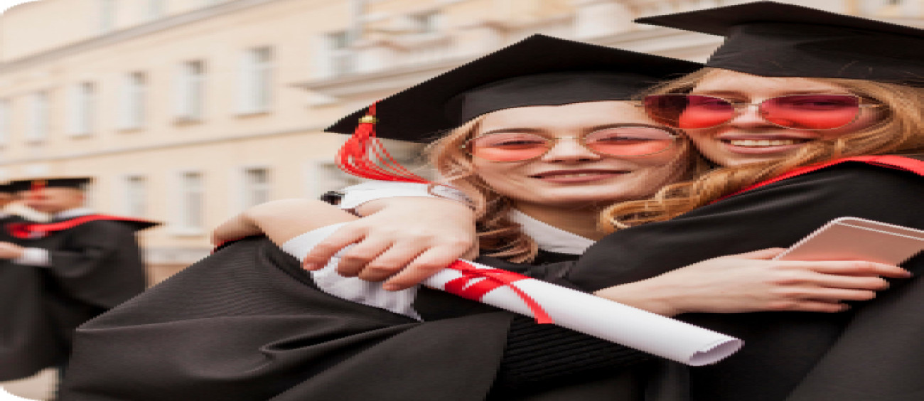 How to be selected in the top ranked university for all over United Kingdom